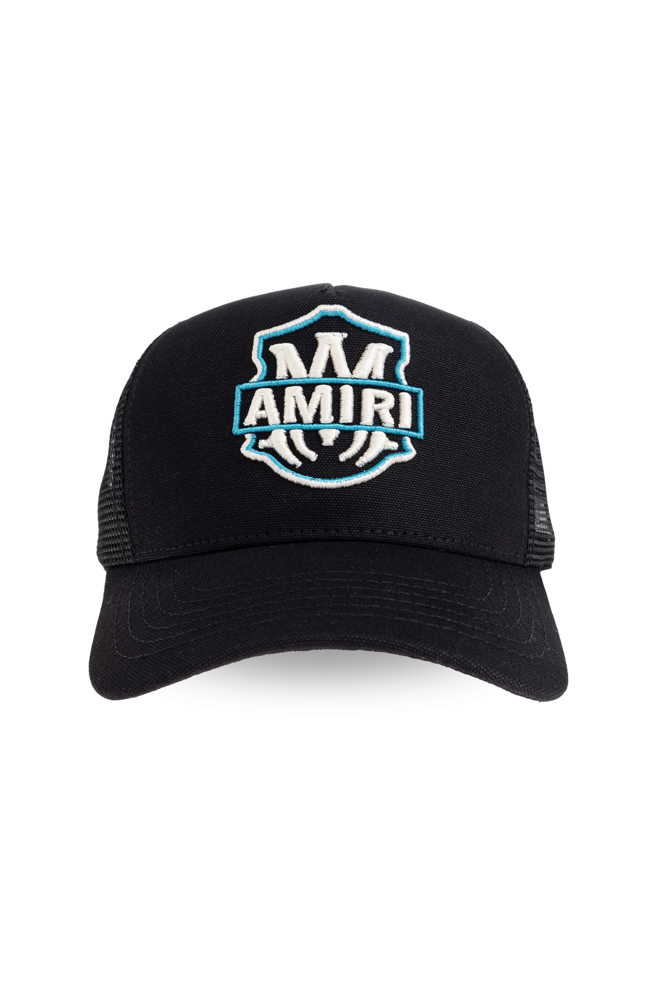 AMIRIキャップ Amiri Baseball cap | Men's | Vitkac